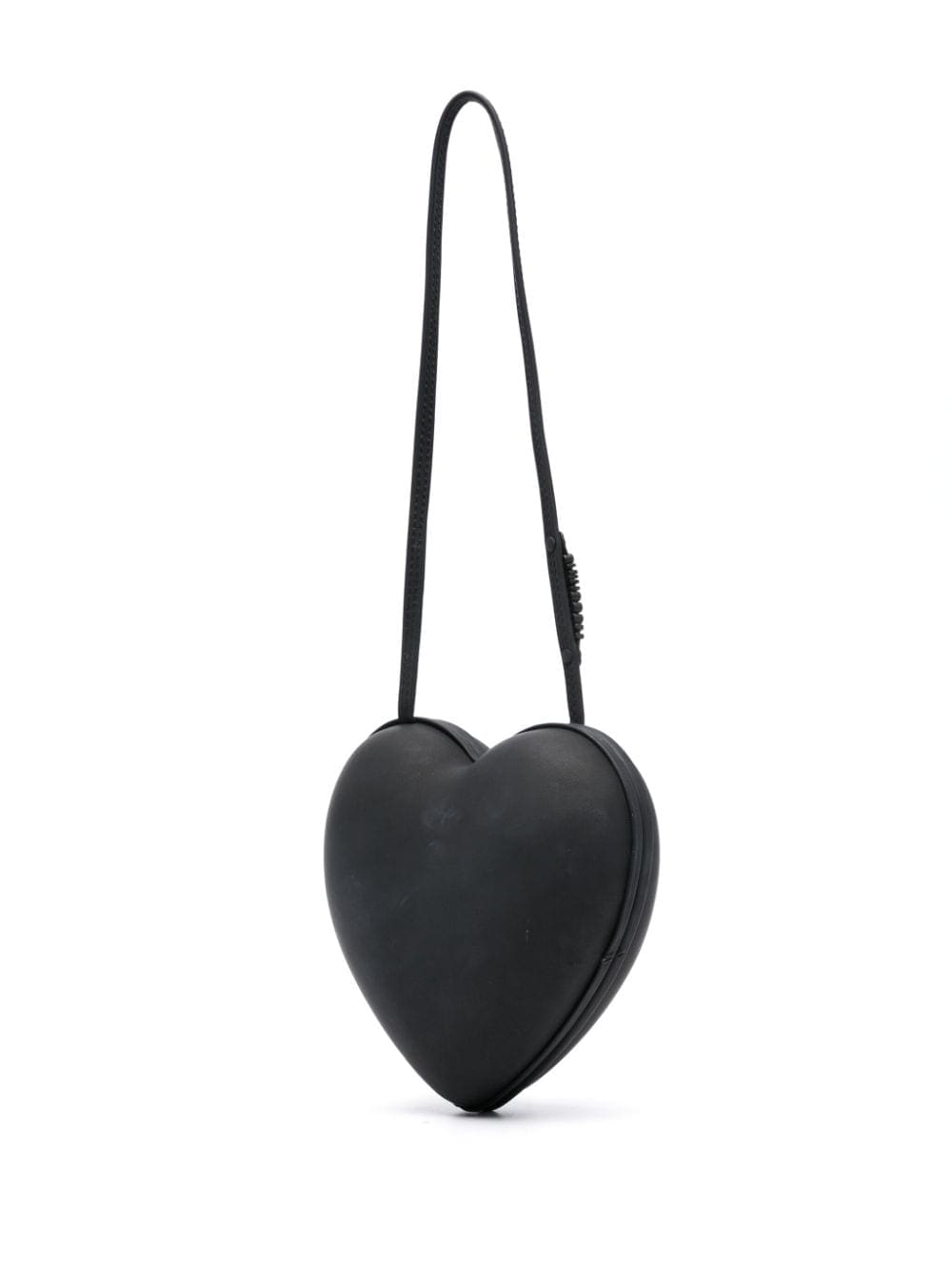 Moschino Heartbeat shoulder bag - Image 3