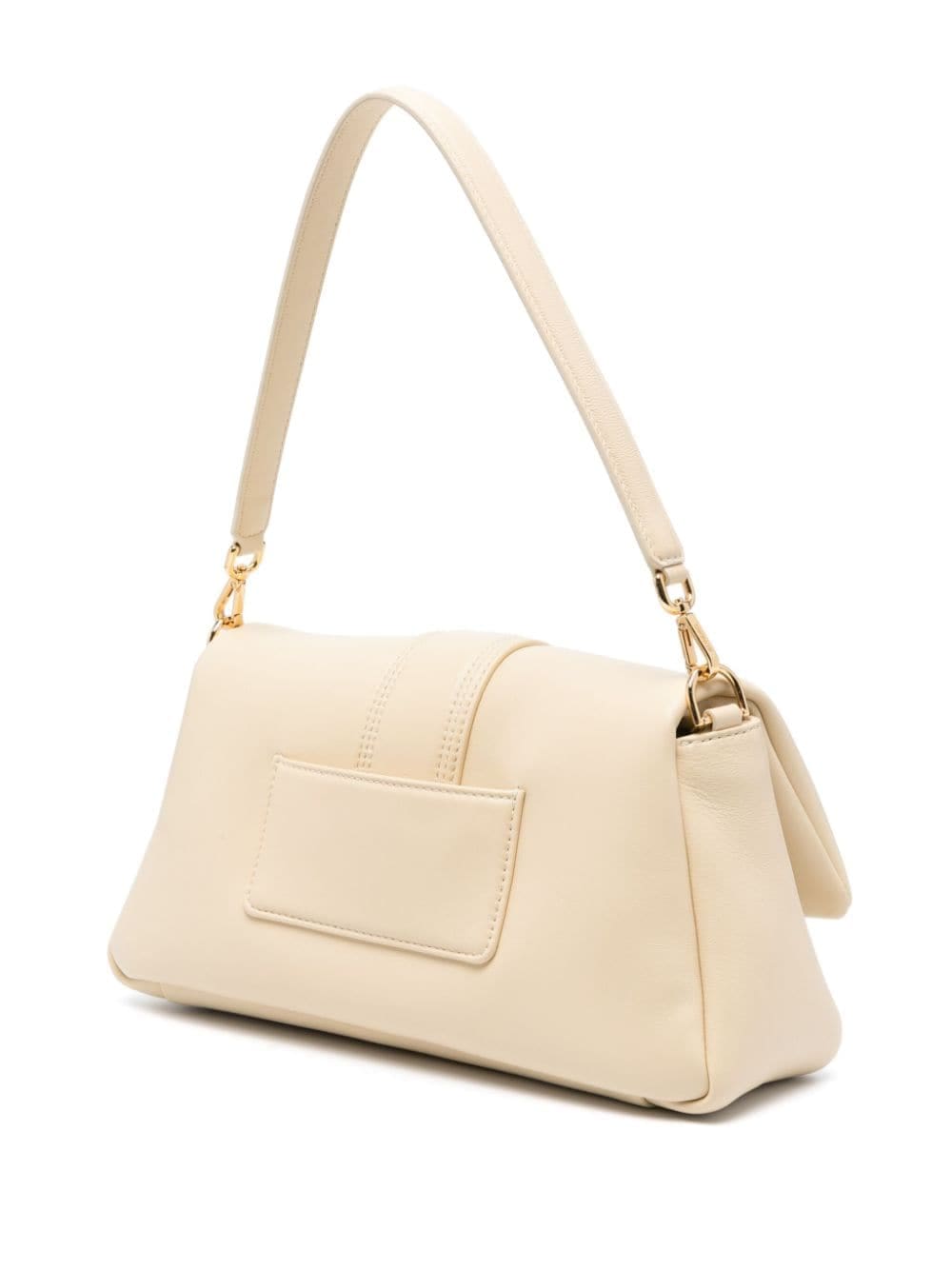 Jacquemus Le Bambimou shoulder bag - Image 3