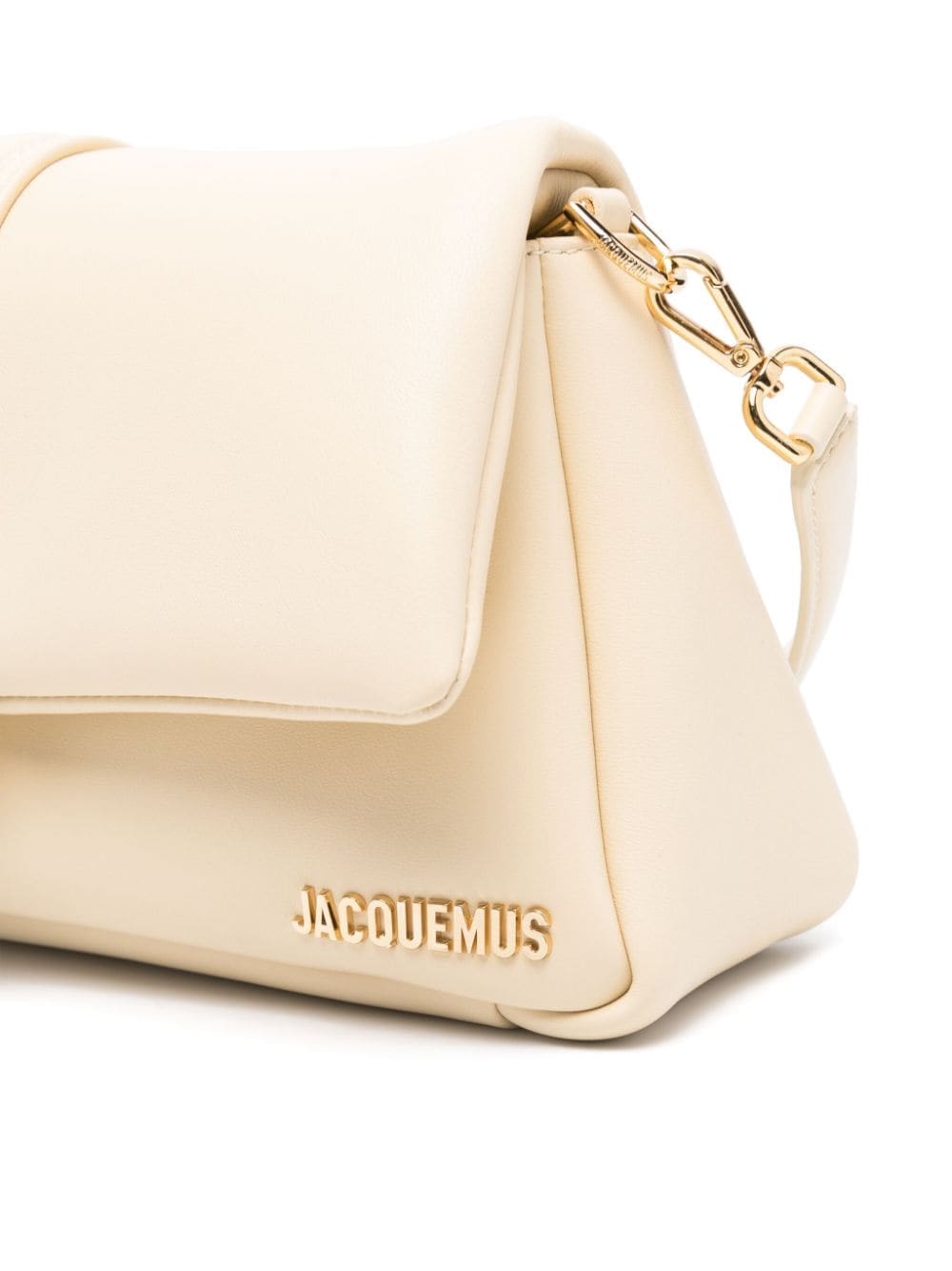 Jacquemus Le Bambimou shoulder bag - Image 4