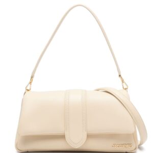 Jacquemus Le Bambimou shoulder bag