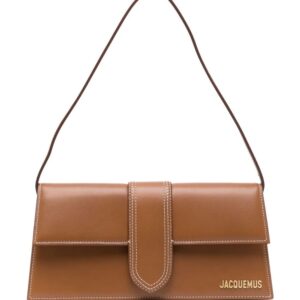 Jacquemus Le Bambino Long shoulder bag