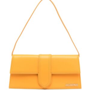 Jacquemus Le Bambino Long shoulder bag