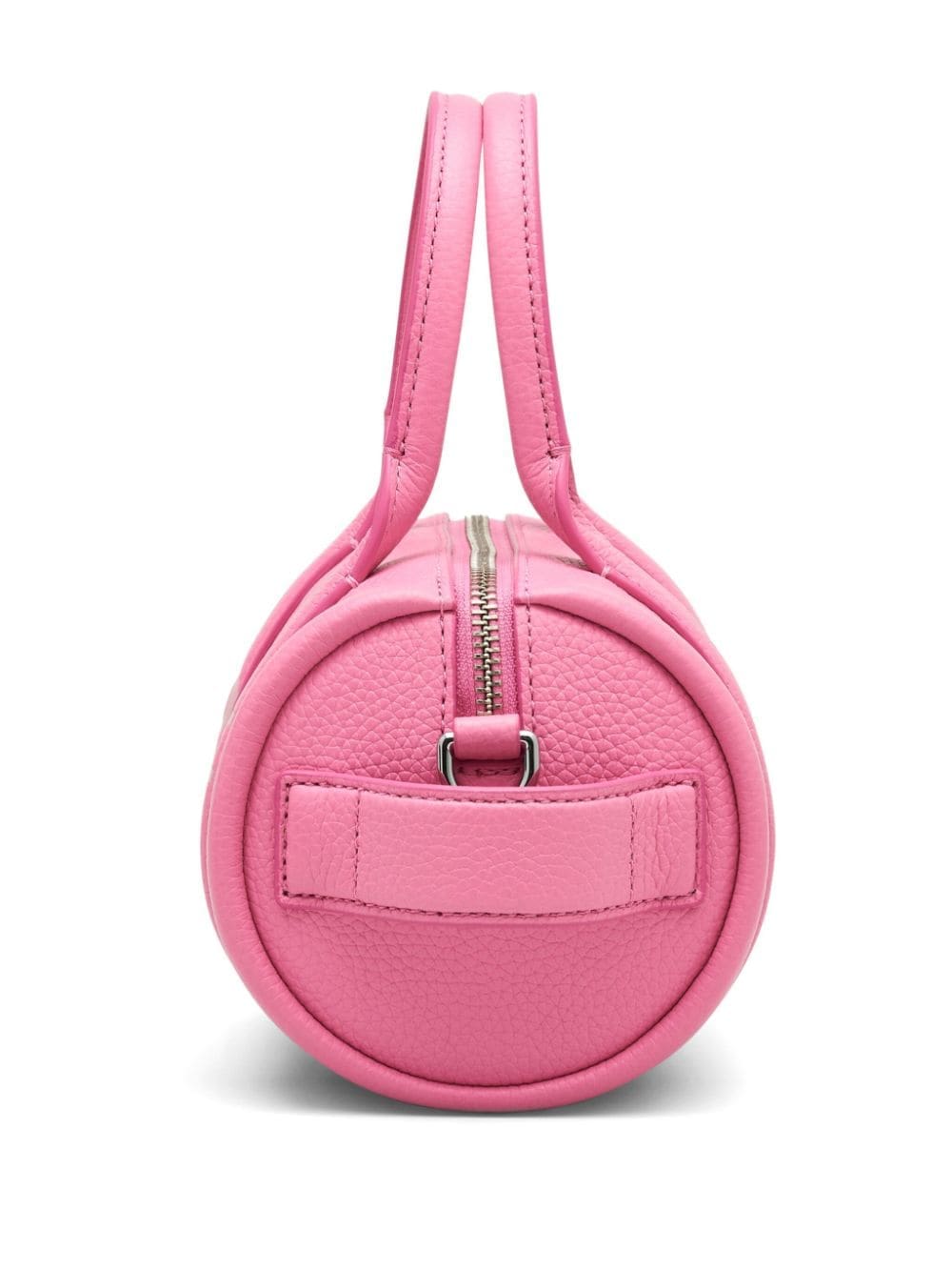 Marc Jacobs The Mini Leather Duffle bag - Image 5