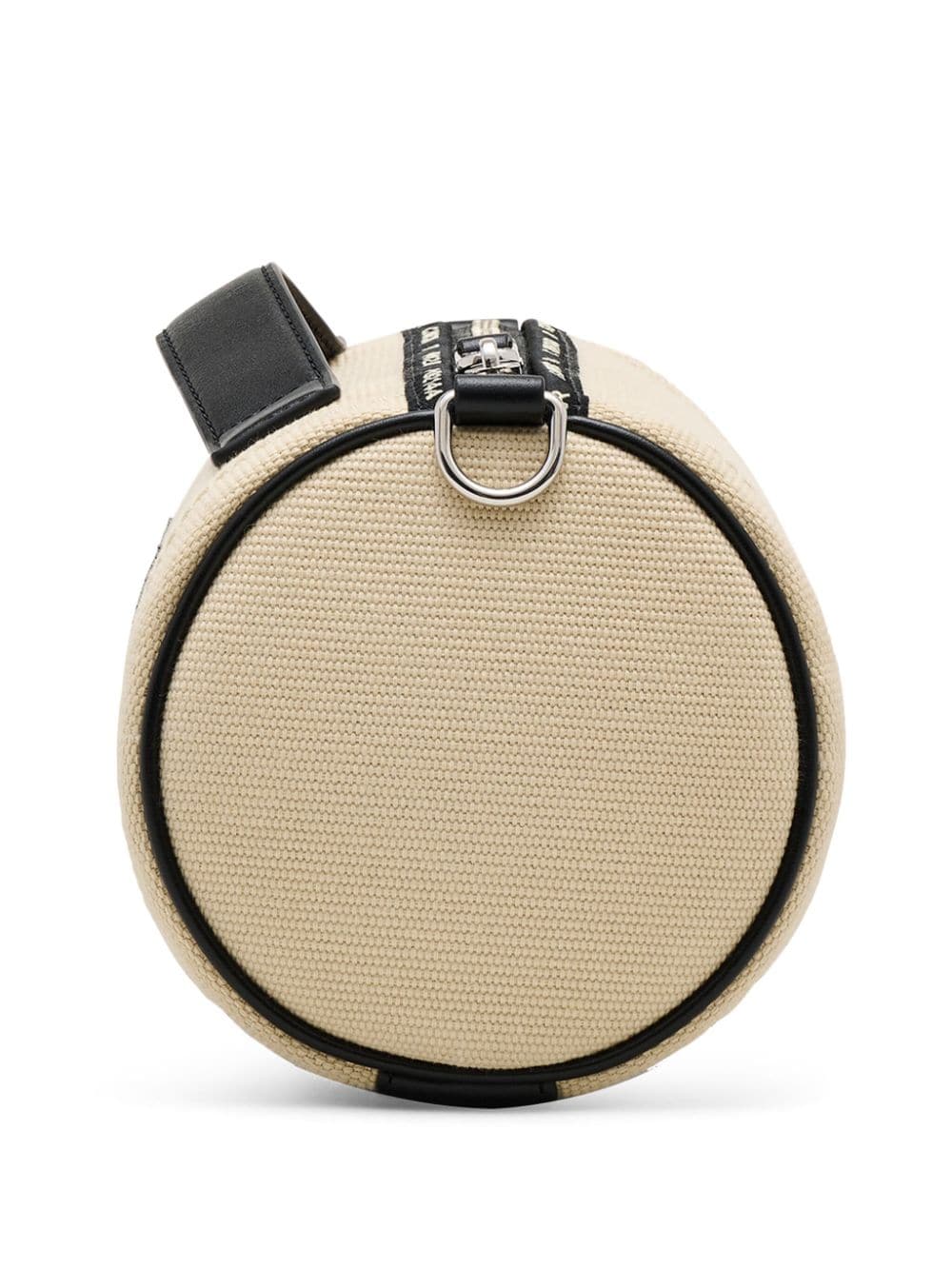 Marc Jacobs The Jacquard Duffle bag - Image 4