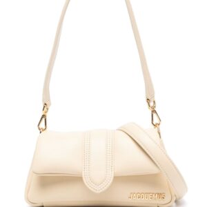 Jacquemus Le Petit Bambimou shoulder bag