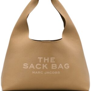 Marc Jacobs The Sack bag