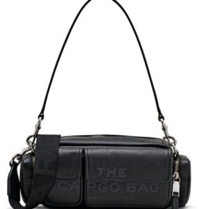 Marc Jacobs The Leather Cargo bag