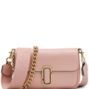 Marc Jacobs The J Marc shoulder bag