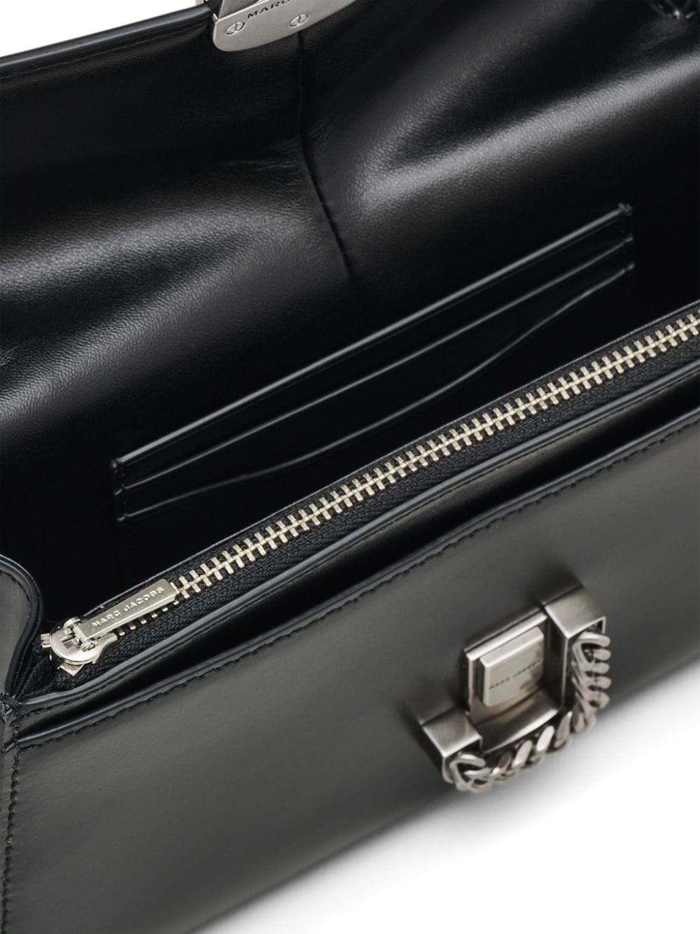 Marc Jacobs The Saint Marc shoulder bag - Image 4