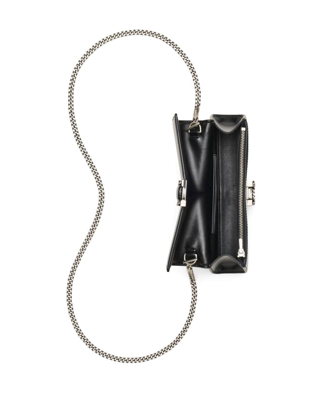 Marc Jacobs The Saint Marc shoulder bag - Image 3