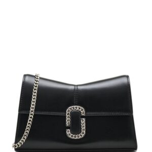 Marc Jacobs The Saint Marc shoulder bag