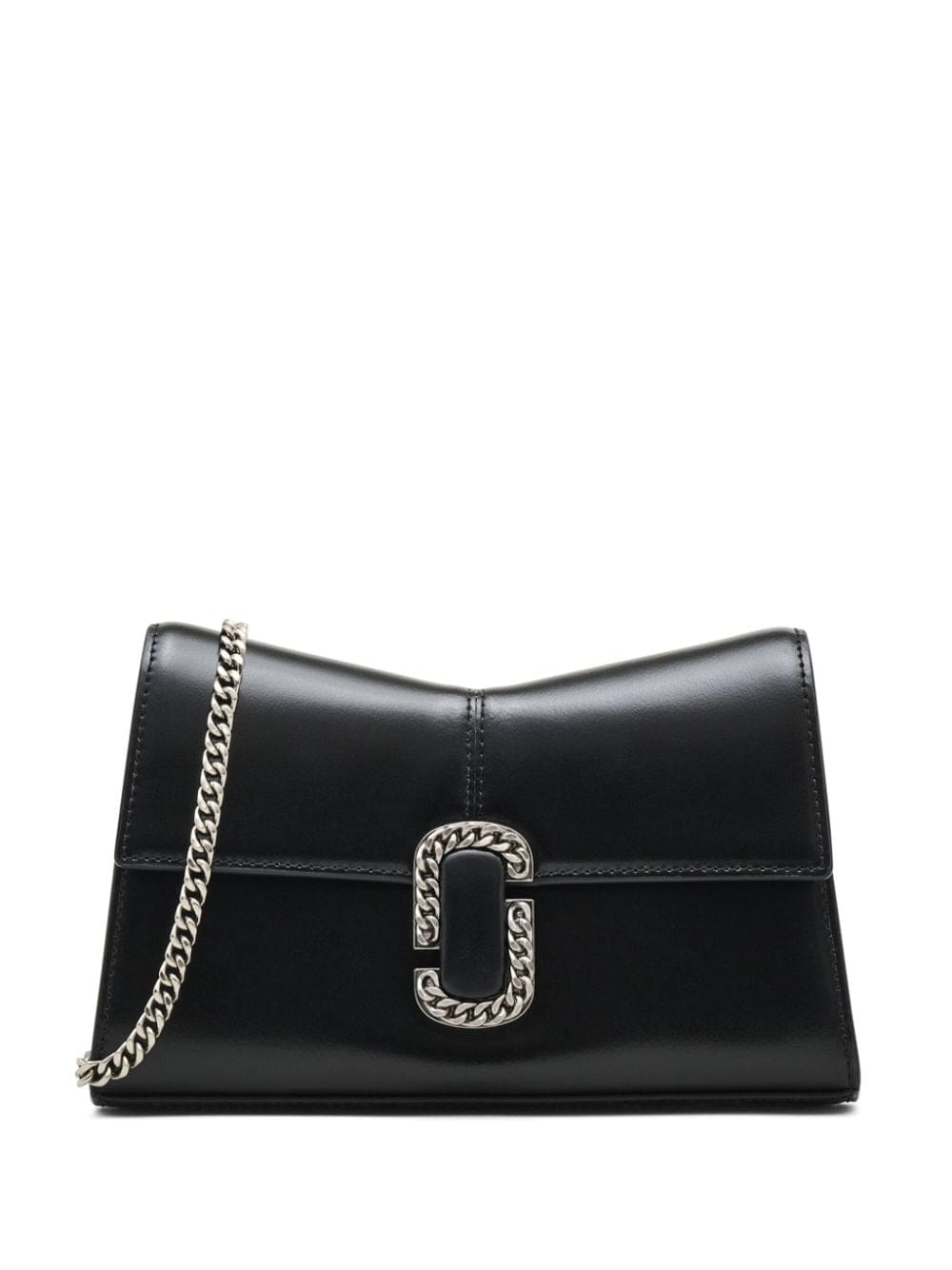 Marc Jacobs The Saint Marc shoulder bag