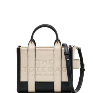 Marc Jacobs The Colorblock Crossbody Tote bag
