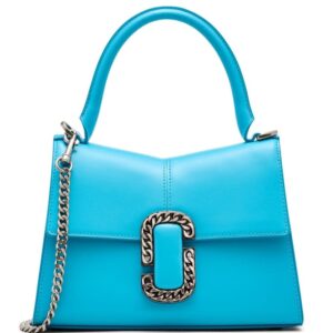 Marc Jacobs The St. Marc tote bag