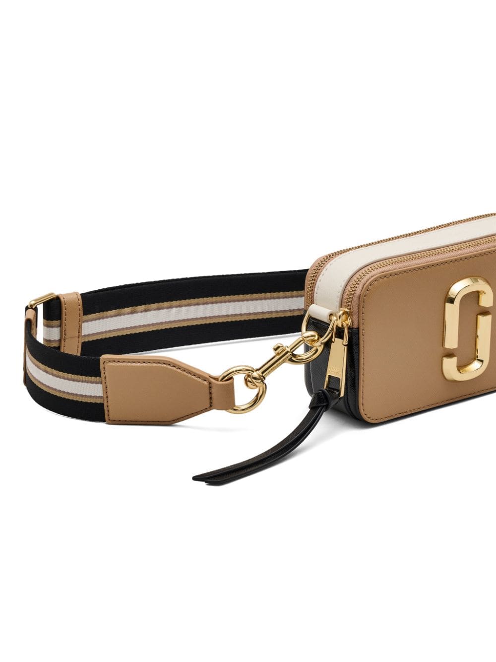 Marc Jacobs The Snapshot camera bag - Image 5