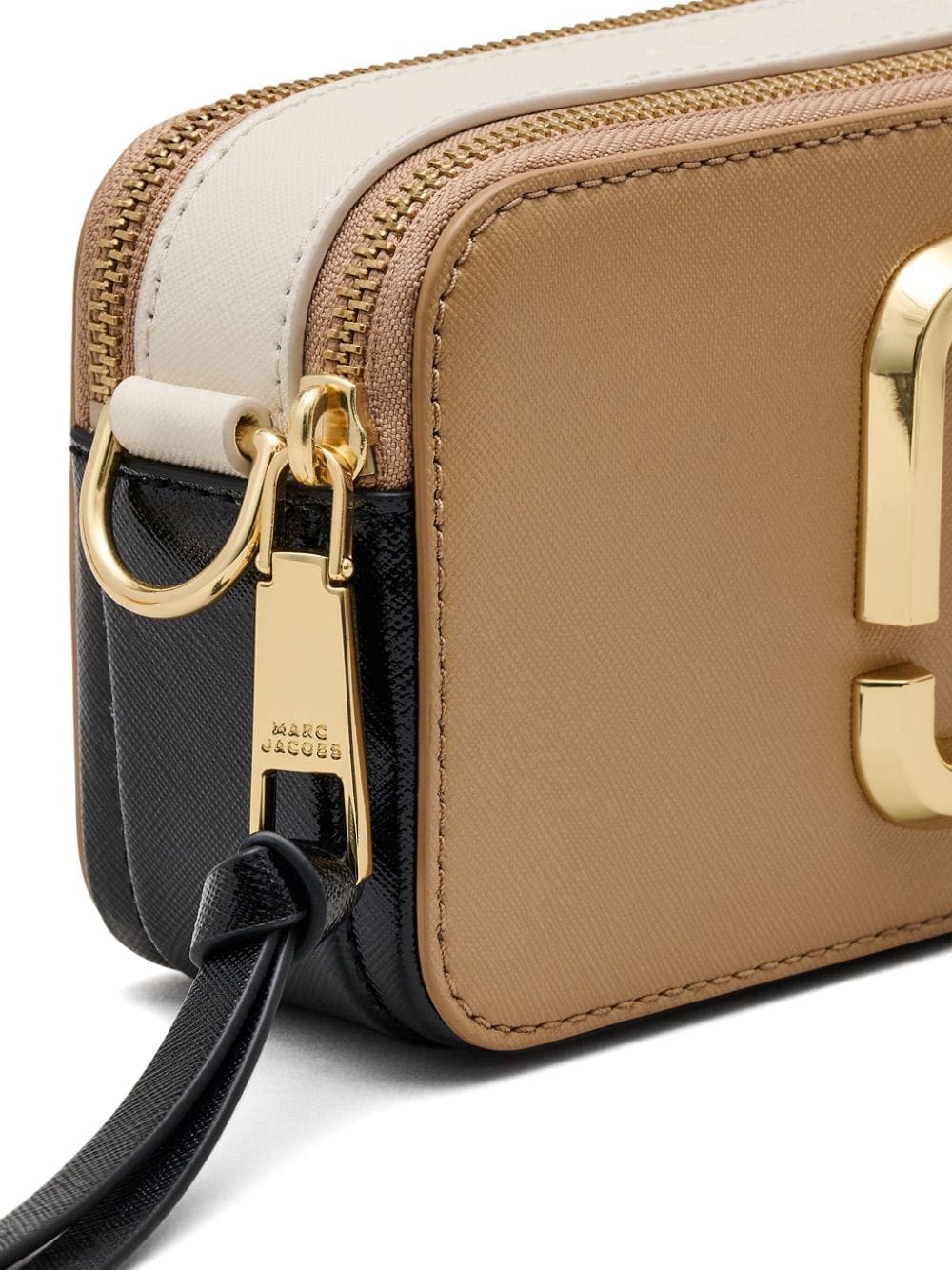 Marc Jacobs The Snapshot camera bag - Image 4