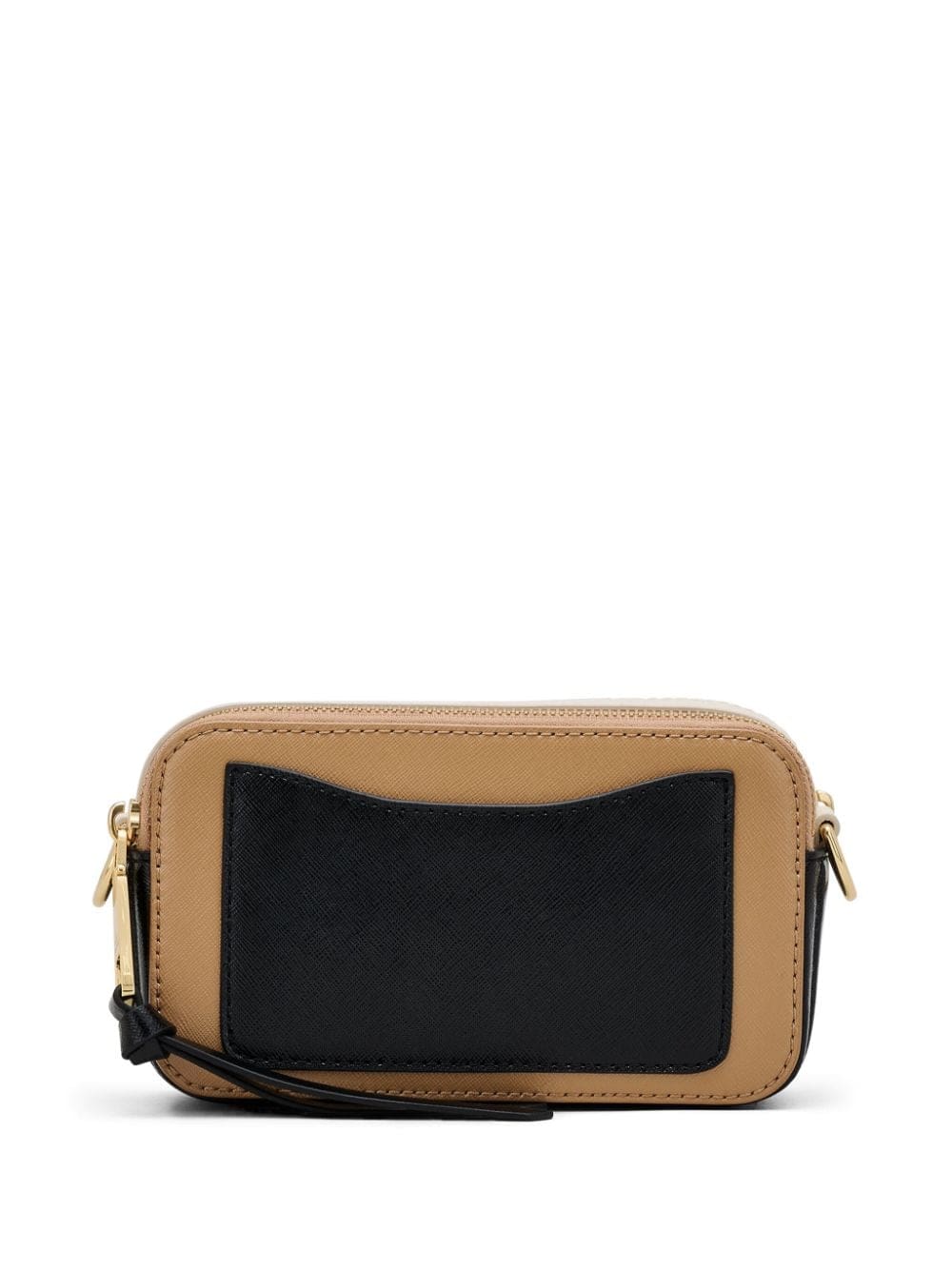 Marc Jacobs The Snapshot camera bag - Image 3