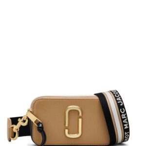 Marc Jacobs The Snapshot camera bag