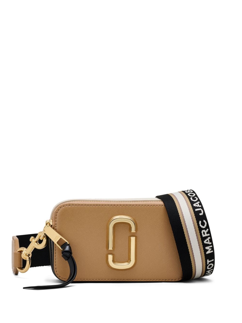 Marc Jacobs The Snapshot camera bag