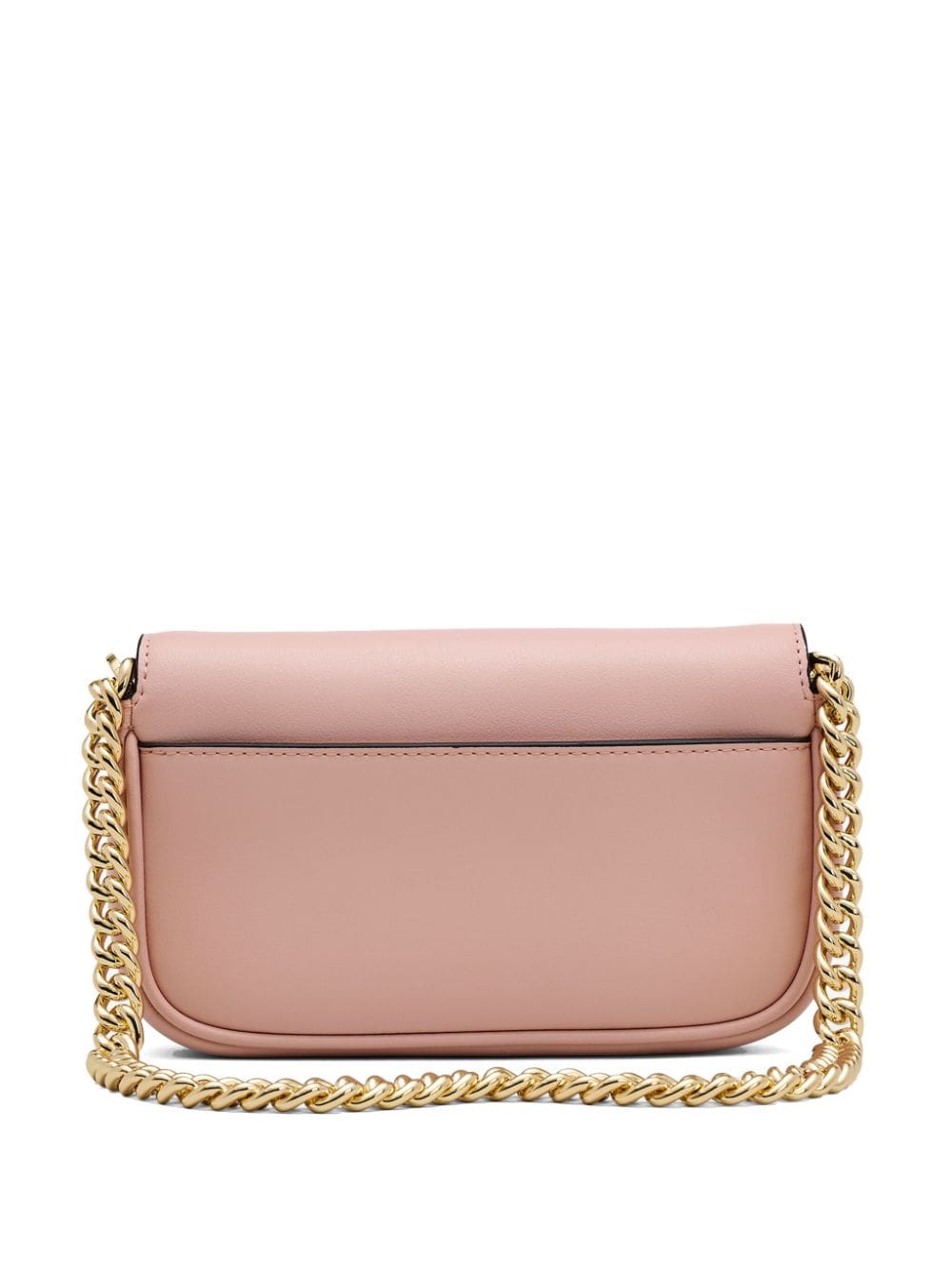 Marc Jacobs The Mini J Marc shoulder bag - Image 2