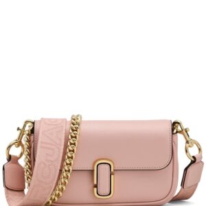 Marc Jacobs The Mini J Marc shoulder bag