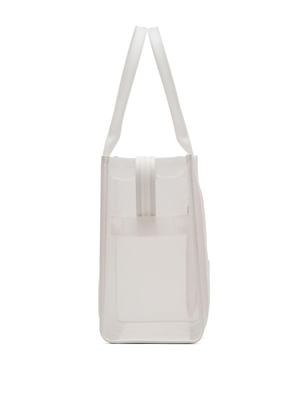 Marc Jacobs The Large Mesh Tote Bag - Image 5