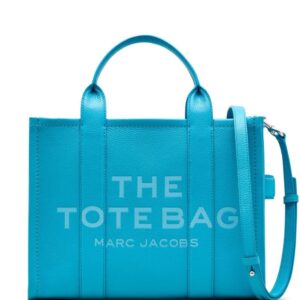 Marc Jacobs The Medium Leather Tote bag