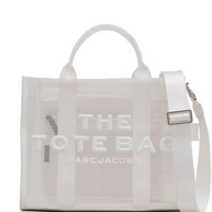 Marc Jacobs The Medium Mesh Tote Bag