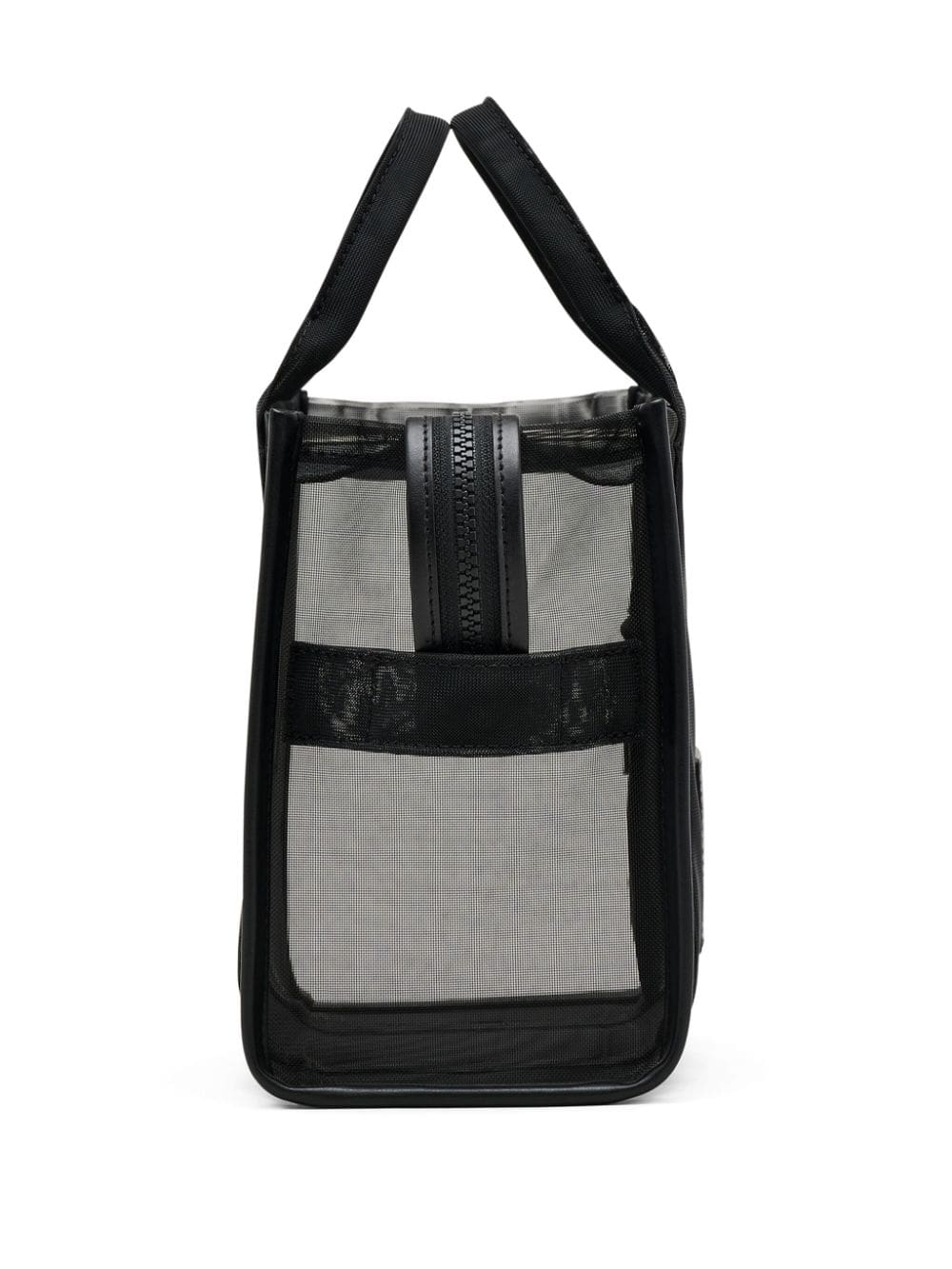 Marc Jacobs The Small Mesh Tote bag - Image 5