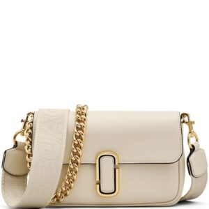 Marc Jacobs The J Marc shoulder bag