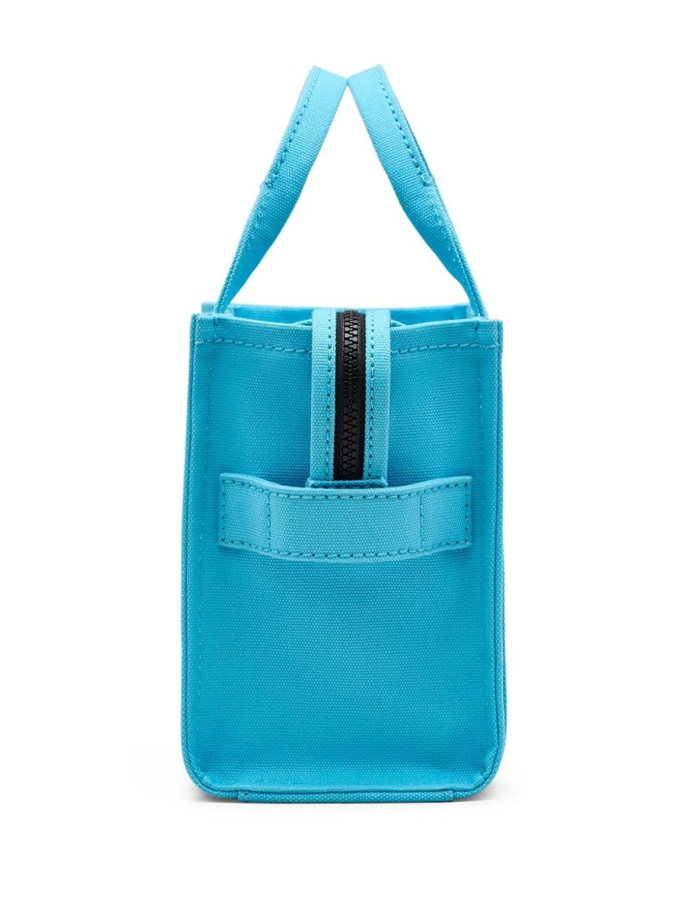 Marc Jacobs The Canvas Small Tote bag - Image 5