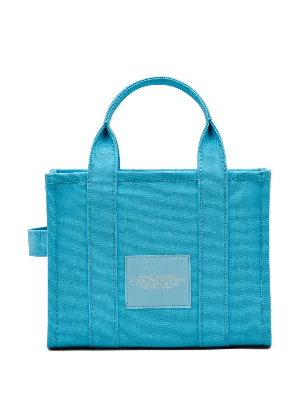 Marc Jacobs The Canvas Small Tote bag - Image 3