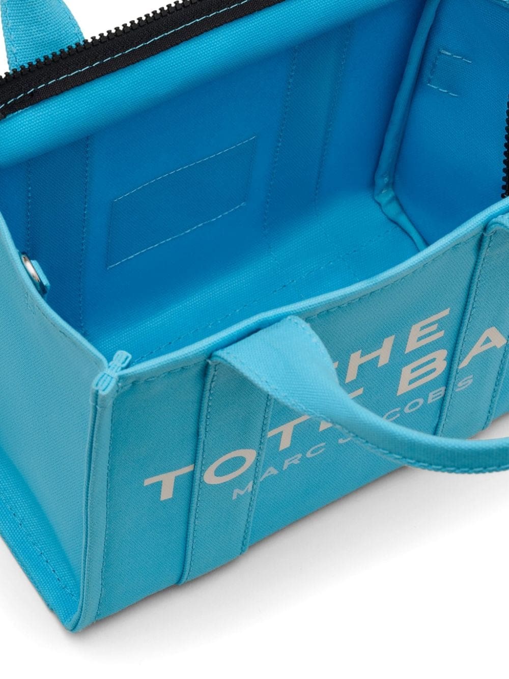 Marc Jacobs The Canvas Small Tote bag - Image 4