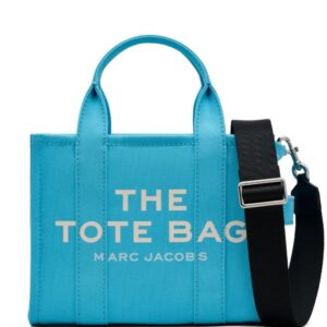 Marc Jacobs The Canvas Small Tote bag