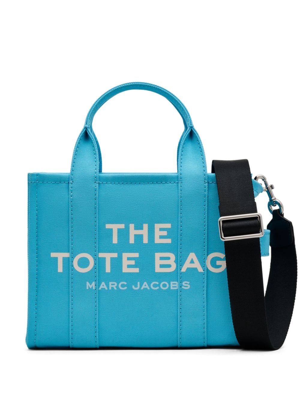 Marc Jacobs The Canvas Small Tote bag