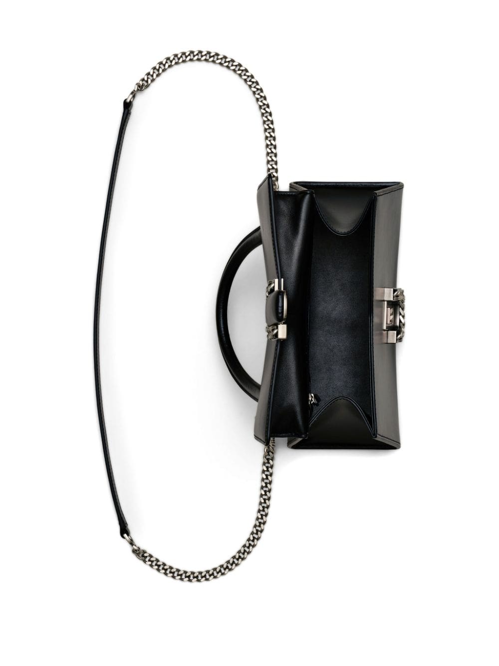 Marc Jacobs The Mini St. Marc bag - Image 5