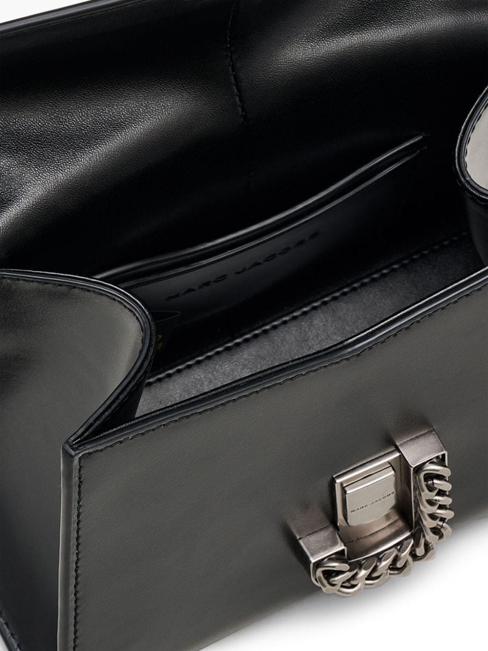 Marc Jacobs The Mini St. Marc bag - Image 4