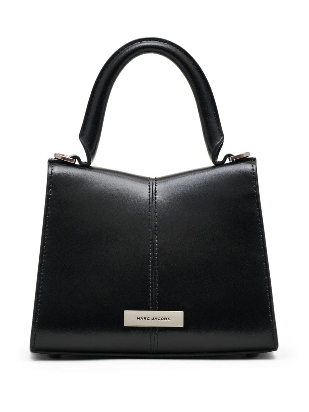 Marc Jacobs The Mini St. Marc bag - Image 2