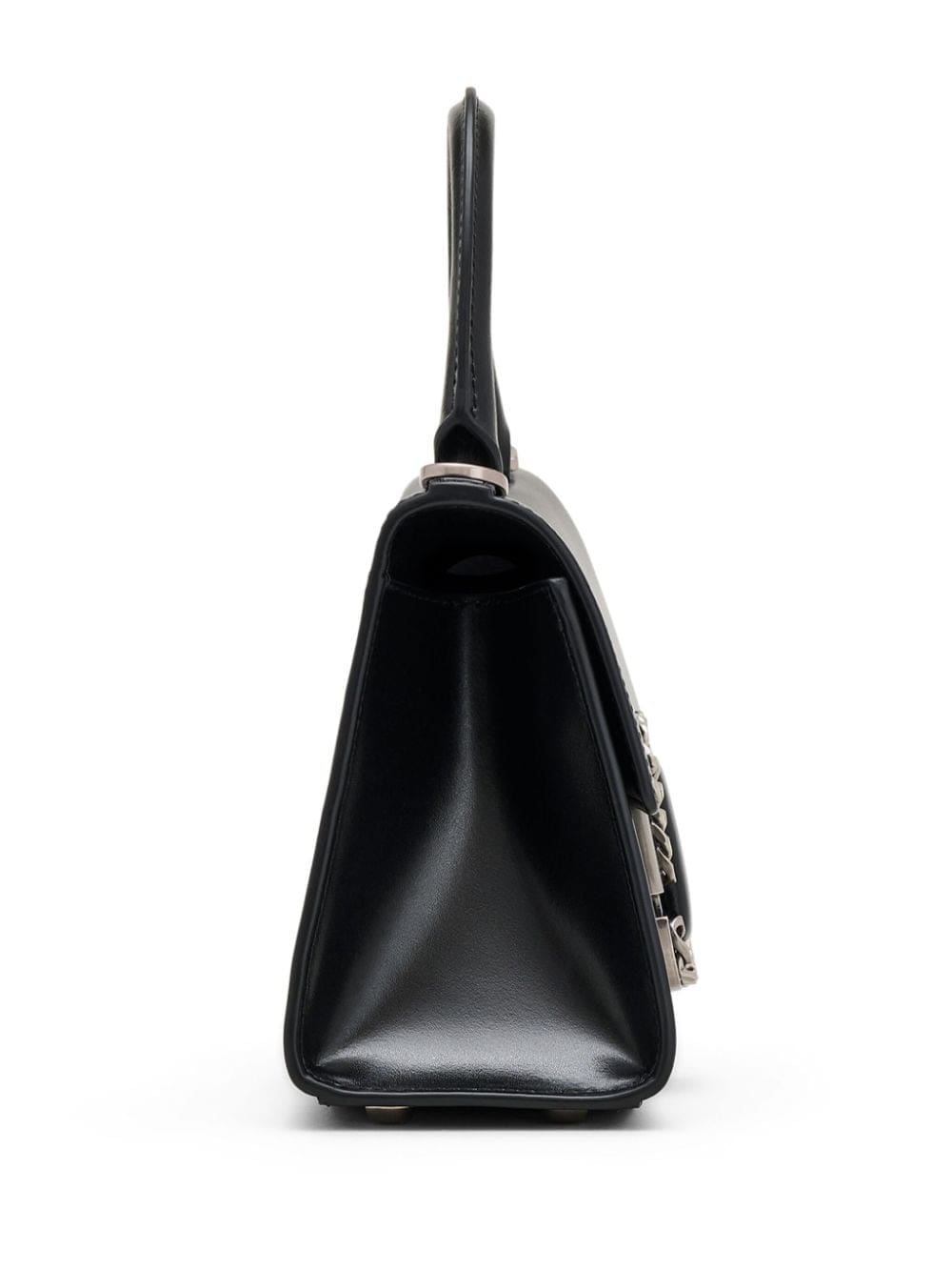 Marc Jacobs The Mini St. Marc bag - Image 3