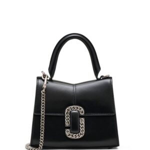 Marc Jacobs The Mini St. Marc bag