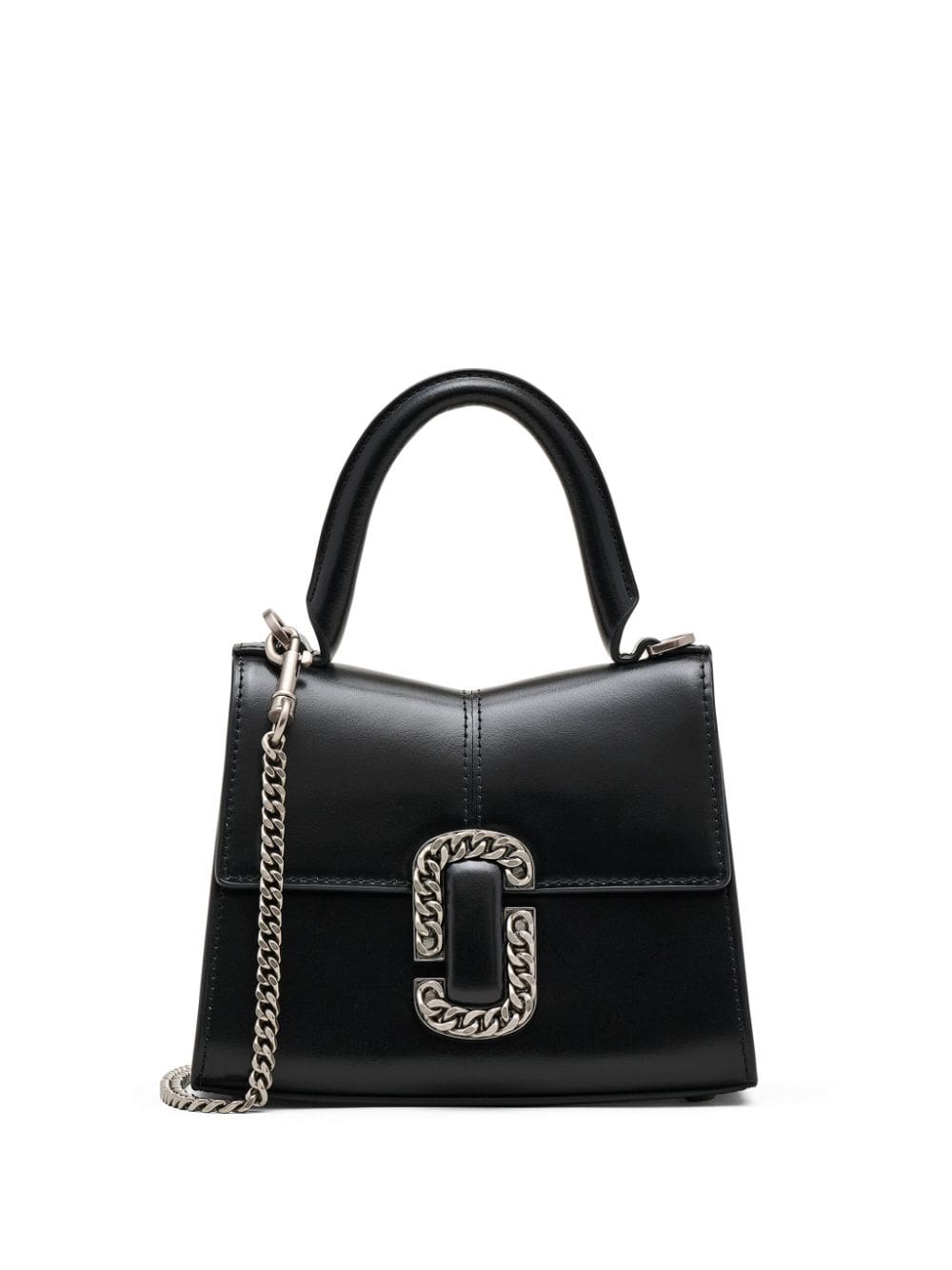 Marc Jacobs The Mini St. Marc bag