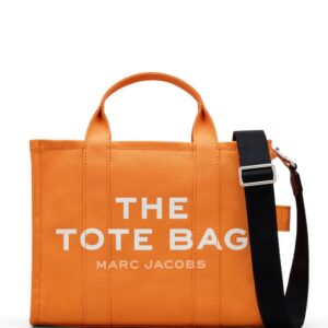 Marc Jacobs The Canvas Large Tote bag