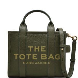 Marc Jacobs The Small Leather Tote bag