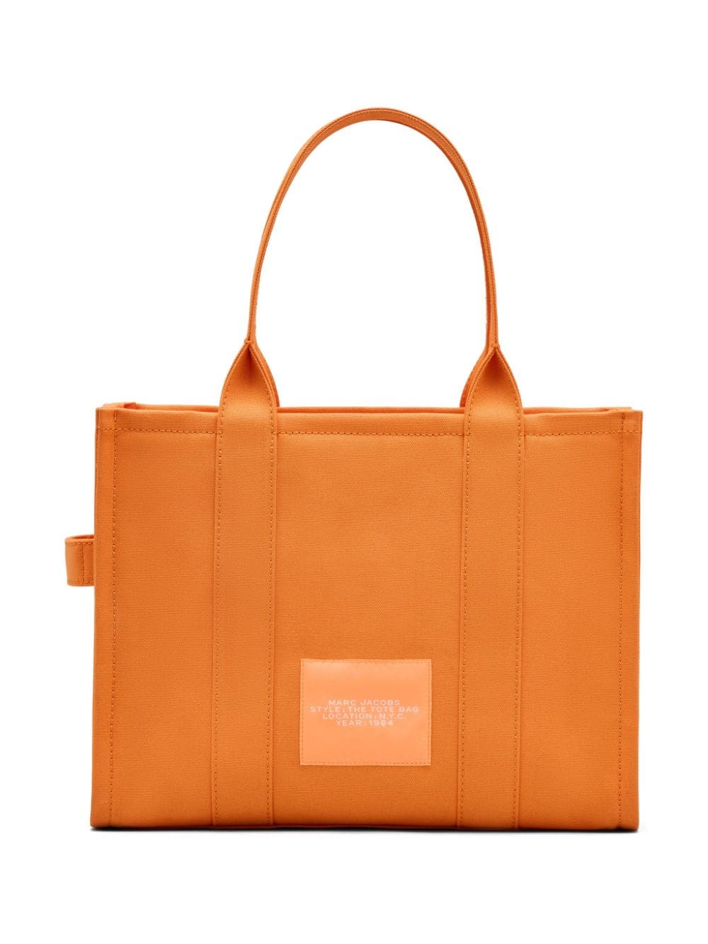 Marc Jacobs The Canvas Large Tote bag - Image 3