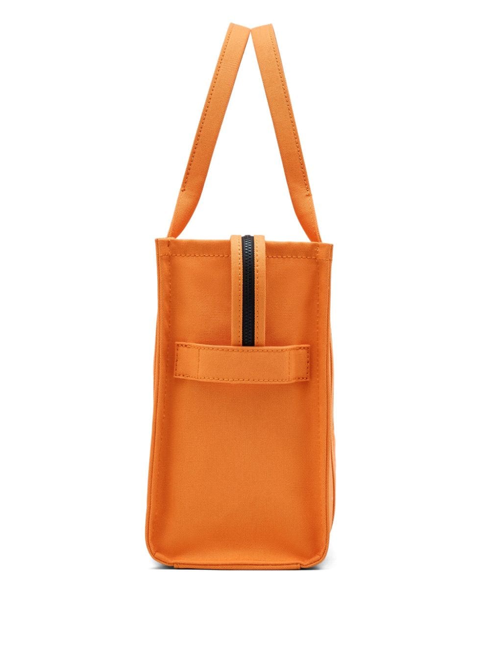 Marc Jacobs The Canvas Large Tote bag - Image 5