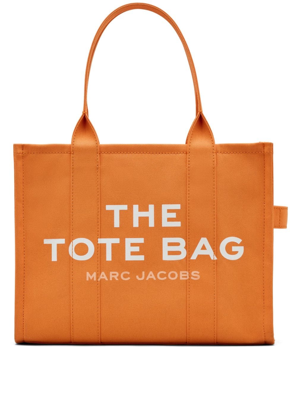 Marc Jacobs The Canvas Large Tote bag