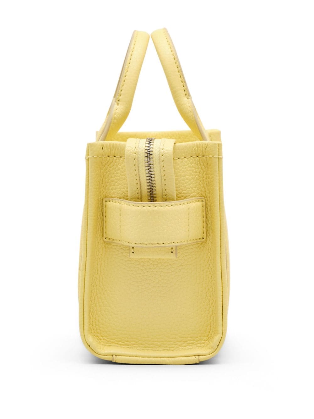 Marc Jacobs The Leather Crossbody Tote bag - Image 5
