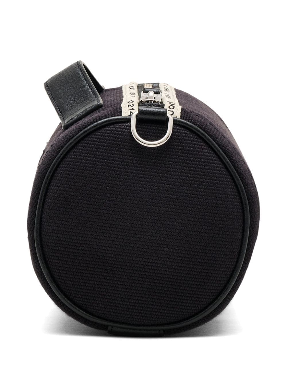 Marc Jacobs The Jacquard Duffle bag - Image 4