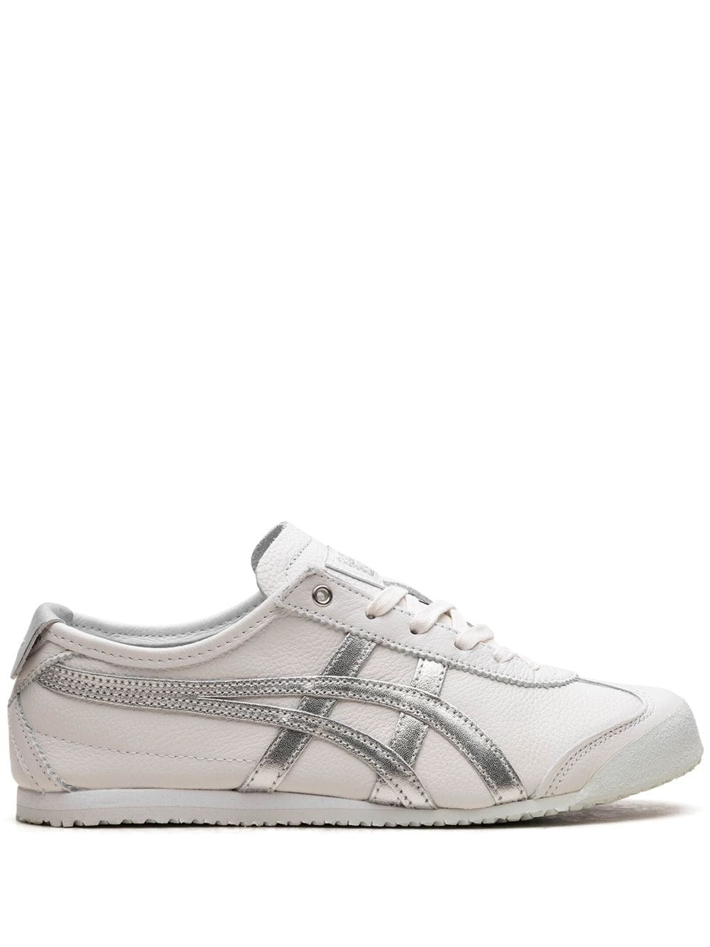 Onitsuka Tiger Mexico 66 "White Silver" sneakers