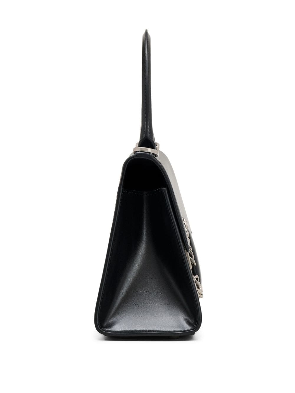 Marc Jacobs The St. Marc top-handle bag - Image 3